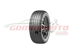 COP. 205/60R16 92H ECSTA HS51